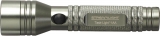 Streamlights Streamlight Task-Light. - STR52101