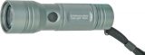 Streamlights Streamlight Task-Light. - STR52103