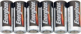 Streamlights Streamlight N Cell Batteries. - STR64030
