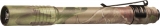 Streamlights Streamlight Stylus Pro LED - STR66124