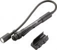 Streamlights Streamlight Stylus Pro Reach. - STR66418