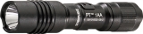 Streamlights Streamlight Pro Tac Model PT® - STR88032
