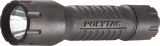 Streamlights Streamlight PolyTac Flashlight - STR88800