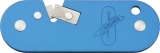 Sterling Sterling Knife Sharpener - SBL
