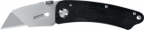 Super Knife SuperKnife SK2 Black. - SU502