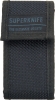 Super Knife SuperKnife Belt Sheath. - SU907