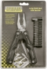Gerber Superknife Multi-Tool. - G975