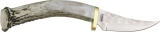 Silver Silver Stag Gamer. - SV10069