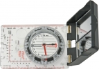 Silva Silva Ranger CLQ Compass. - SV1078