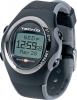 Silva Accelerator Mens Watch