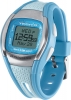 Silva Silva Accelerator Womens - SV1381
