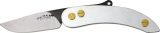 Svord Svord Peasant Knife. - SV150
