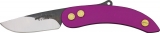 Svord Svord Peasant Knife. - SV164