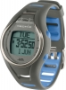 Silva Silva Womens Tech4O - SV31530
