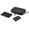 Silva Silva Pocket Power Pack. - SV40000