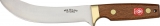 Svord Svord Deluxe Curved Skinner. - SV655B