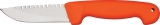 Svord Svord Kiwi Bait/Fish Scaler Kn - SVKBK