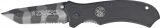 Smith and Wesson S&W Extreme Ops Tanto Urban - SW103S