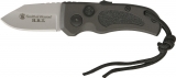 Smith and Wesson S&W H.R.T. Folder. - SW60