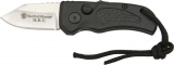 Smith and Wesson S&W H.R.T. Folder. - SW60SAT