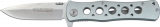 Smith and Wesson S&W ExtremeOps Linerlock. - SW6A