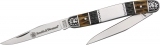 Smith and Wesson S&W Muskrat. - SW787