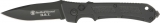 Smith and Wesson S&W Large H.R.T. Folder. - SW80B