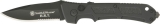 Smith and Wesson S&W Large H.R.T. Folder. - SW80BS