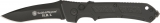Smith and Wesson S&W Large H.R.T. Folder. - SW80BT
