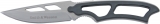 Smith and Wesson S&W Neck Knife. - SW990