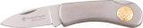 Smith and Wesson S&W Executive Lockback. - SWEX