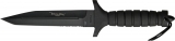 Smith and Wesson S&W Hostage Rescue Team - SWHRT11B