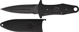 Smith and Wesson S&W HRT Dagger. - SWHRT12B