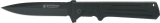 Smith and Wesson Homeland Security Linerlock - SWHS1L