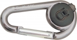 Smith and Wesson S&W CaraBeamer Clip Light. - SWL001WT