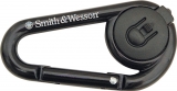 Smith and Wesson S&W CaraBeamer Clip Light. - SWL005WT
