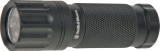 Smith and Wesson S&W Galaxy LED Flashlight. - SWL090WT