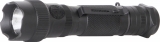 Smith and Wesson S&W M&P (Military & Police) Ta - SWL1003CREE