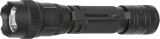 Smith and Wesson S&W CREE M&P Personal - SWL1004CREE