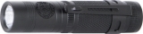 Smith and Wesson S&W M&P Tactical Flashlight - SWL1005CREE