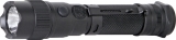 Smith and Wesson S&W M&P (Military & Police) - SWL1006CREE