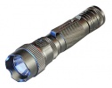 Smith and Wesson S&W M&P7 Tactical LED - SWL1007CREE