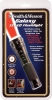 Smith and Wesson S&W Galaxy 13 LED Flashlight. - SWL1300RW