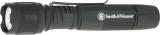 Smith and Wesson S&W Tactical Flashlight. - SWL775LX