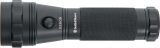 Smith and Wesson S&W Galaxy 9X LED/Xenon Light. - SWL900XWT