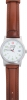 Smith and Wesson Swiss Military Mens - SWM72900