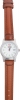 Smith and Wesson Swiss Military Ladies Classic - SWM72920