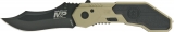 Smith and Wesson S&W M&P (Military & Police) - SWMP1BD