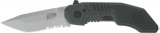 Smith and Wesson S&W S&W M.A.G.I.C. (Multipurpo - SWMP3S