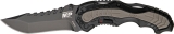 Smith and Wesson S&W M&P 6 Model. - SWMP6B